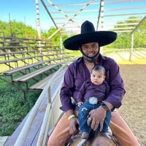 Meet your Posher, El